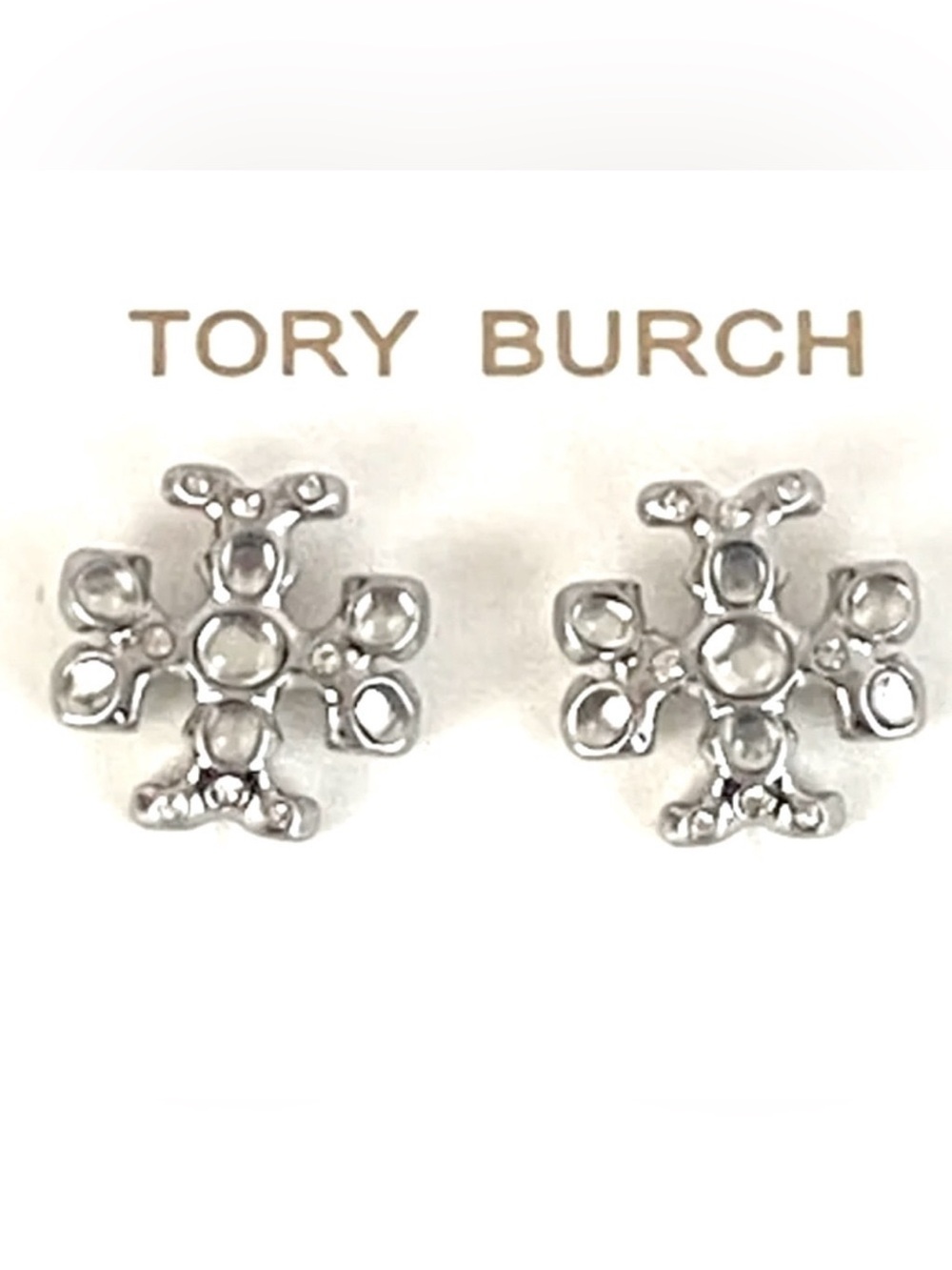 🔥🔥Authentic Designer Earrings At Awesome Prices To Buy Now & Save Price Firm - Picture 7 of 7